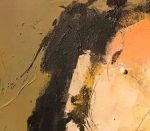 0033 par Vautour Anne – Image 3