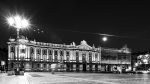 Capitol'vid par Betbeder Patrick – Image 2