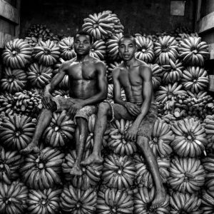 Ceuilleurs-de-bananes-Pierrot-Men-Galerie-21