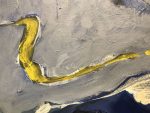 Le long du ruisseau par Graff Michel – Image 3