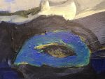 Le long du ruisseau par Graff Michel – Image 2