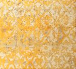 L'or de Venise par Galtier Nicolas – Image 2