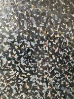 Nov 2016 par Michelot Pierre – Image 3