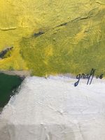 Venise en février par Graff Michel – Image 2