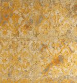 L'or de Venise par Galtier Nicolas – Image 3
