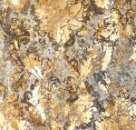 Detail Venezia-Galtier-Galerie-21