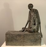 La couturière des morts 7/8 / VENDUE par Petit Marc – Image 2