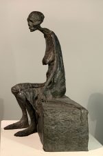 La couturière des morts 7/8 / VENDUE par Petit Marc – Image 3