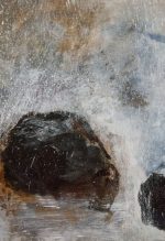 Outre Mers I par Pourny Anne – Image 3
