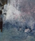 Outre Mers I par Pourny Anne – Image 2