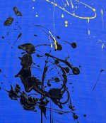 Juill 96 par Joulé Michel – Image 2