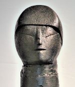 La rencontre par Riba Pierre – Image 2