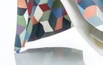 Blown by the wind arlequin par Schlagenhauf Daniela – Image 3