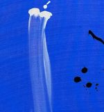 Juill 96 par Joulé Michel – Image 3