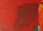 Le beau parleur par Graff Michel – Image 3