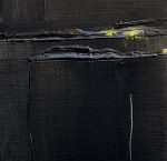 fev-2003-joule-galerie-21