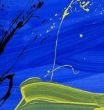 Janv 93 par Joulé Michel – Image 3