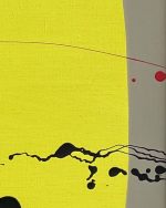 Juin 88 par Joulé Michel – Image 3