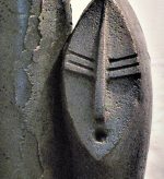 la-rencontre-Riba-Galerie-2164x29x22