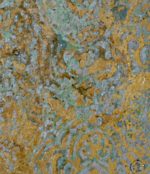 Vestiges envoûtants par Galtier Nicolas – Image 3