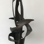 Ivraie 9 par Bagioli François – Image 2