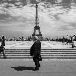 Tout est en place par Betbeder Patrick