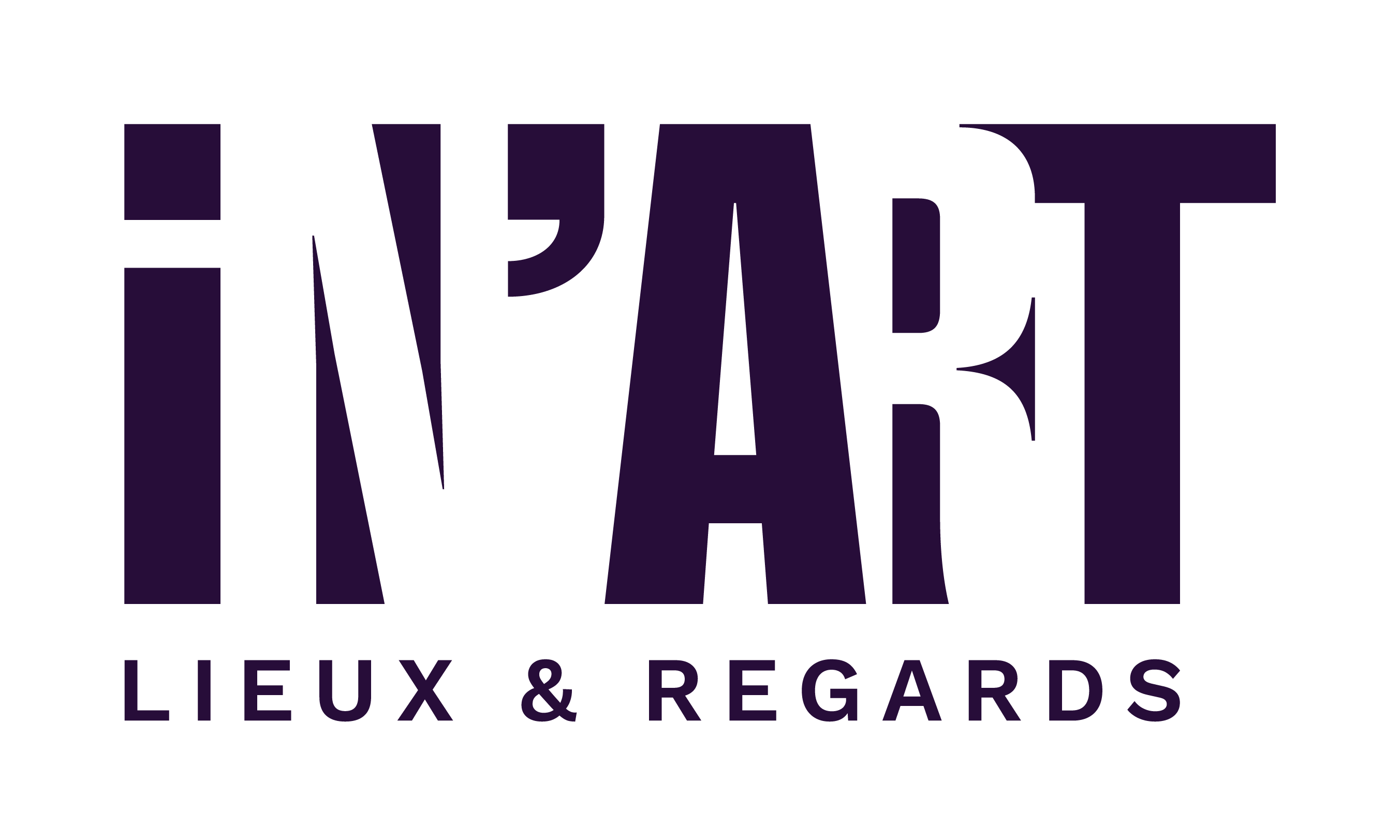 INART
