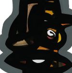 Apatrides-Totem-D1-PEB-Galerie-21