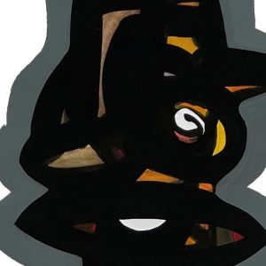 Apatrides-Totem-D1-PEB-Galerie-21