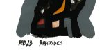 Apatrides-Totem-D2-PEB-Galerie-21