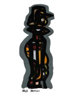 Apatrides-Totem-PEB-Galerie-21