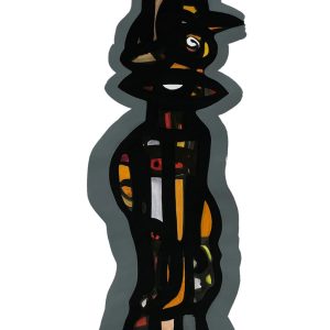 Apatrides-Totem-PEB-Galerie-21