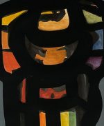 Les-Migrants-de-Calais-Totem-D1-PEB-Galerie-21