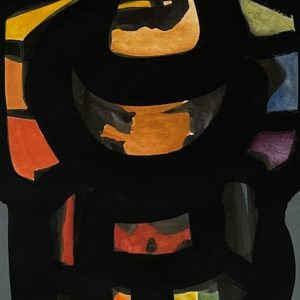 Les-Migrants-de-Calais-Totem-D1-PEB-Galerie-21