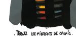 Les-Migrants-de-Calais-Totem-D2-PEB-Galerie-21