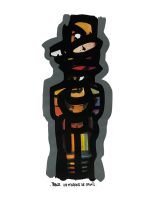 Les-Migrants-de-Calais-Totem-PEB-Galerie-21