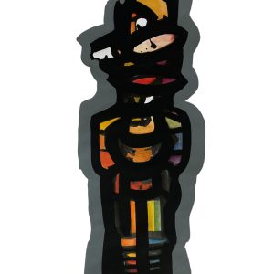 Les-Migrants-de-Calais-Totem-PEB-Galerie-21