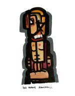 Migrants-Assylum-Totem-PEB-Galerie-21-