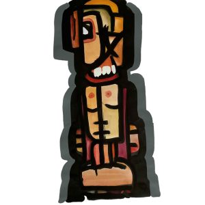 Migrants-Assylum-Totem-PEB-Galerie-21-
