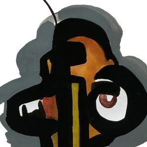 Migrants-Lesbos-Concentration-Camp-Totem-D1-PEB-Galerie-21