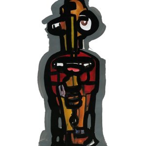 Migrants-Lesbos-Concentration-Camp-Totem-PEB-Galerie-21
