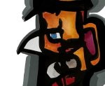 Spartack-Totem-D-1-PEB-Galerie-21