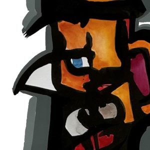 Spartack-Totem-D-1-PEB-Galerie-21