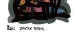 Spartack-Totem-D-2PEB-Galerie-21