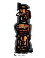 Spartack-Totem-PEB-Galerie-21