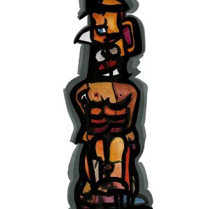 Spartack-Totem-PEB-Galerie-21