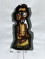 Burn-out-PEB-Galerie-21