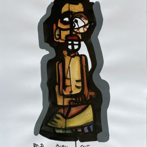 Burn-out-PEB-Galerie-21
