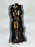 El-Médico-Peb-Galerie-21