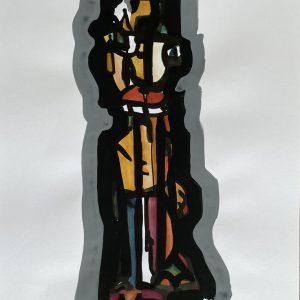 El-Médico-Peb-Galerie-21
